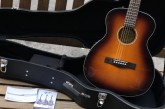 Fender CT-140 SE Travel Solid Top Sunburst Com Case-11.jpg